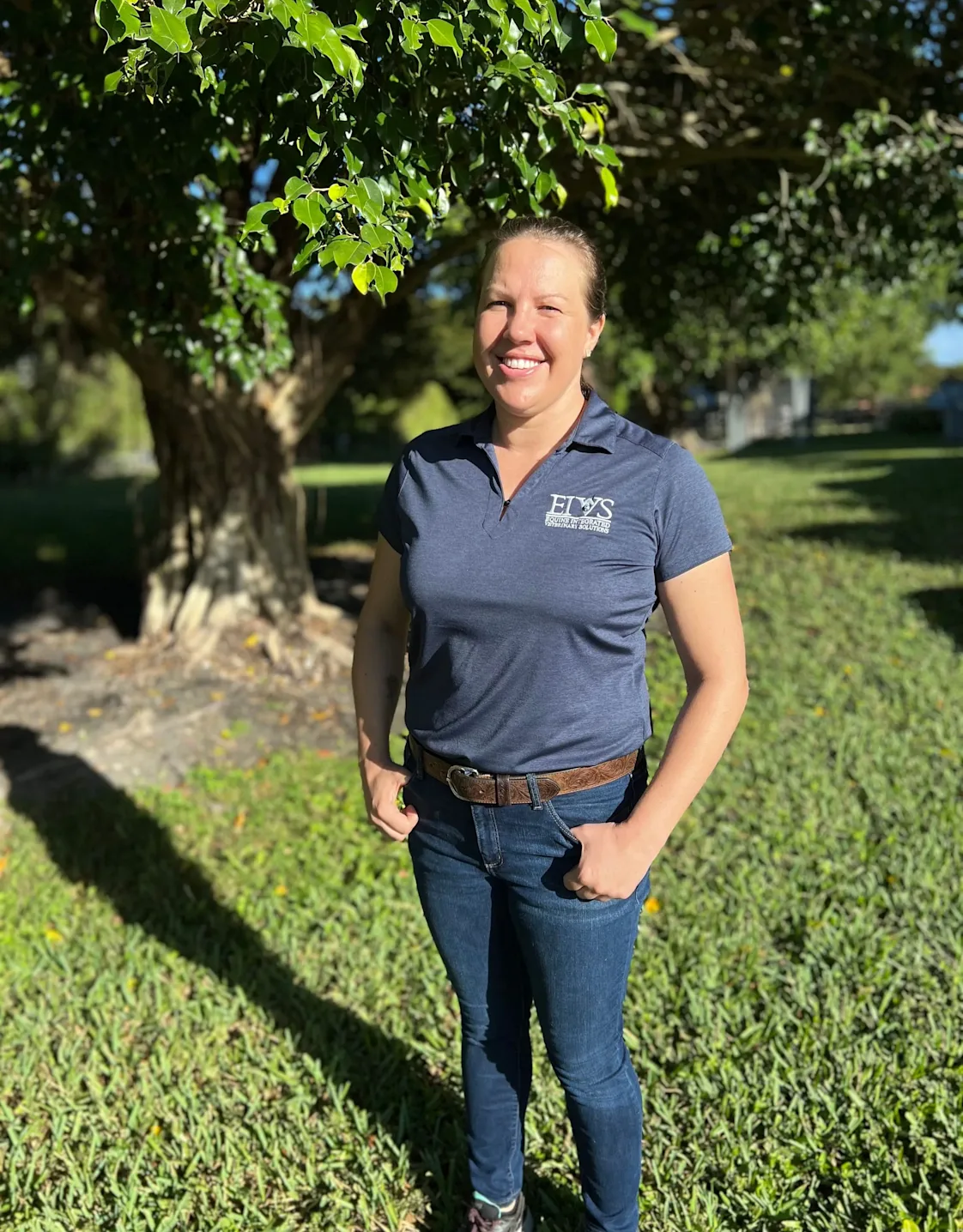 Photo of Jordan Calabro Photo of Jordan Calabro