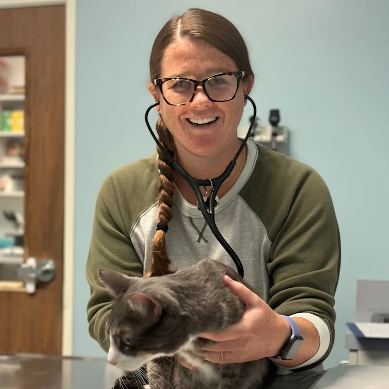 Dr. Elizabeth Wiggans Dr. Elizabeth Wiggans