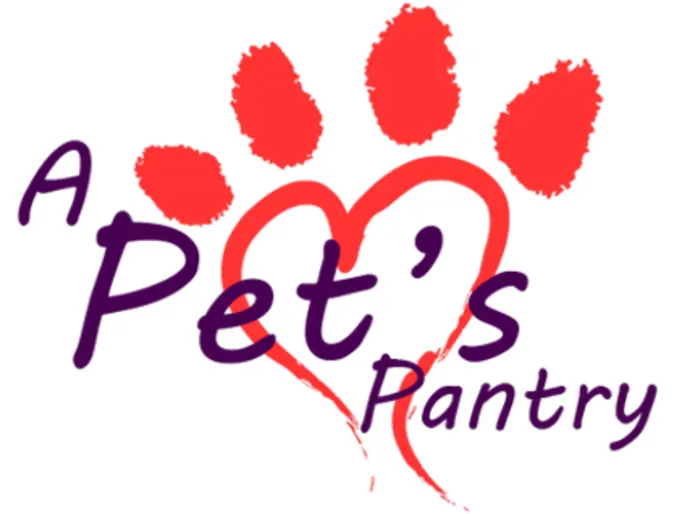 Sherwood Veterinary Clinic A Pet's Pantry Logo Sherwood Veterinary Clinic A Pet's Pantry Logo