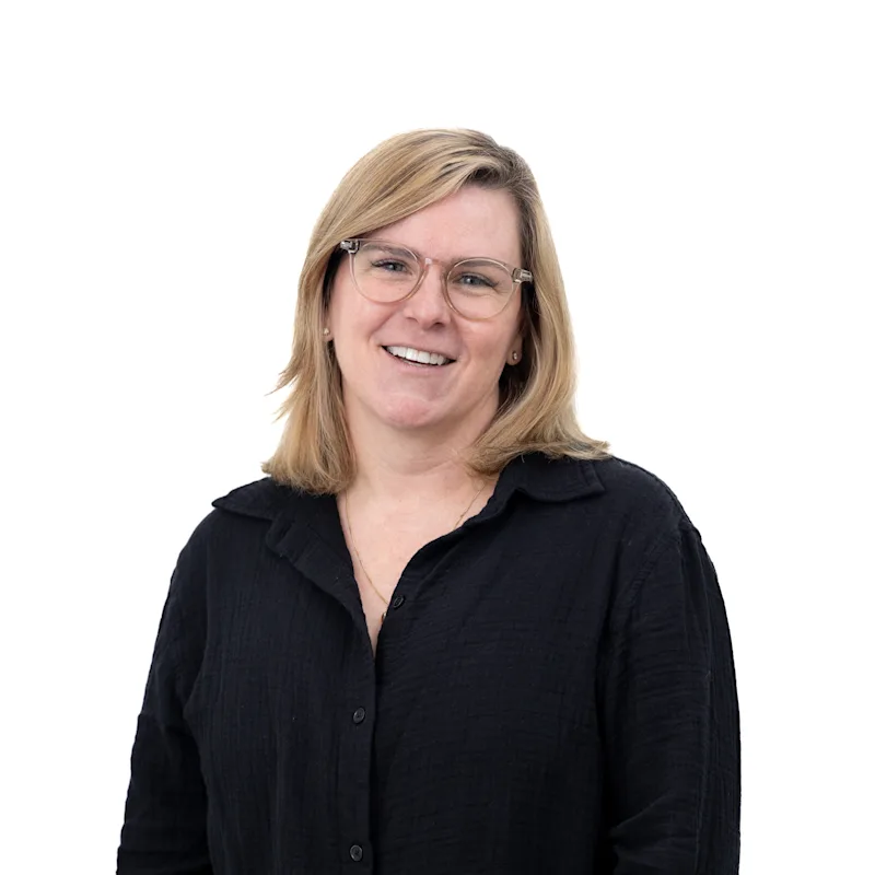 Brianne Nolan Brianne Nolan