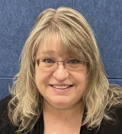 Diane Gates Diane Gates