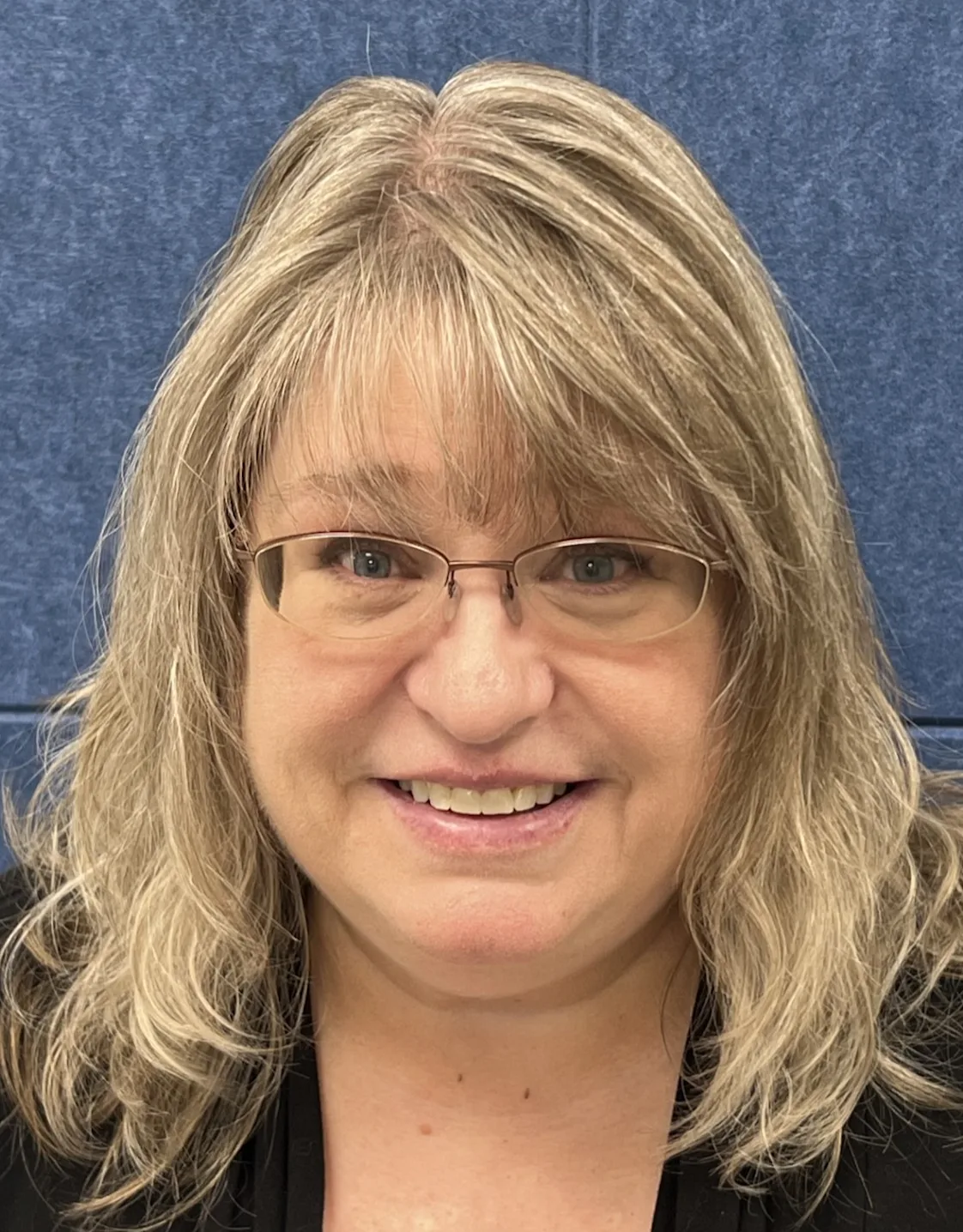 Diane Gates Diane Gates