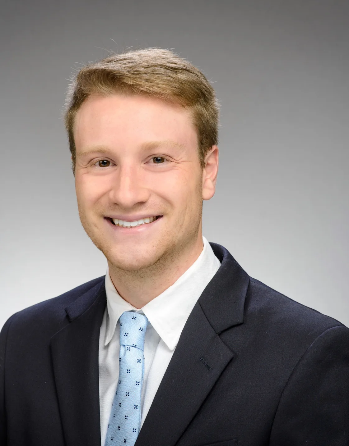 Stephen Grisoli Stephen Grisoli