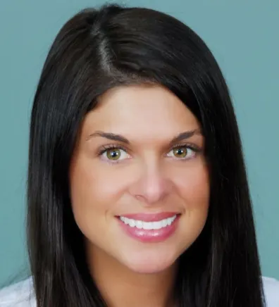 Kiera Steele Kiera Steele