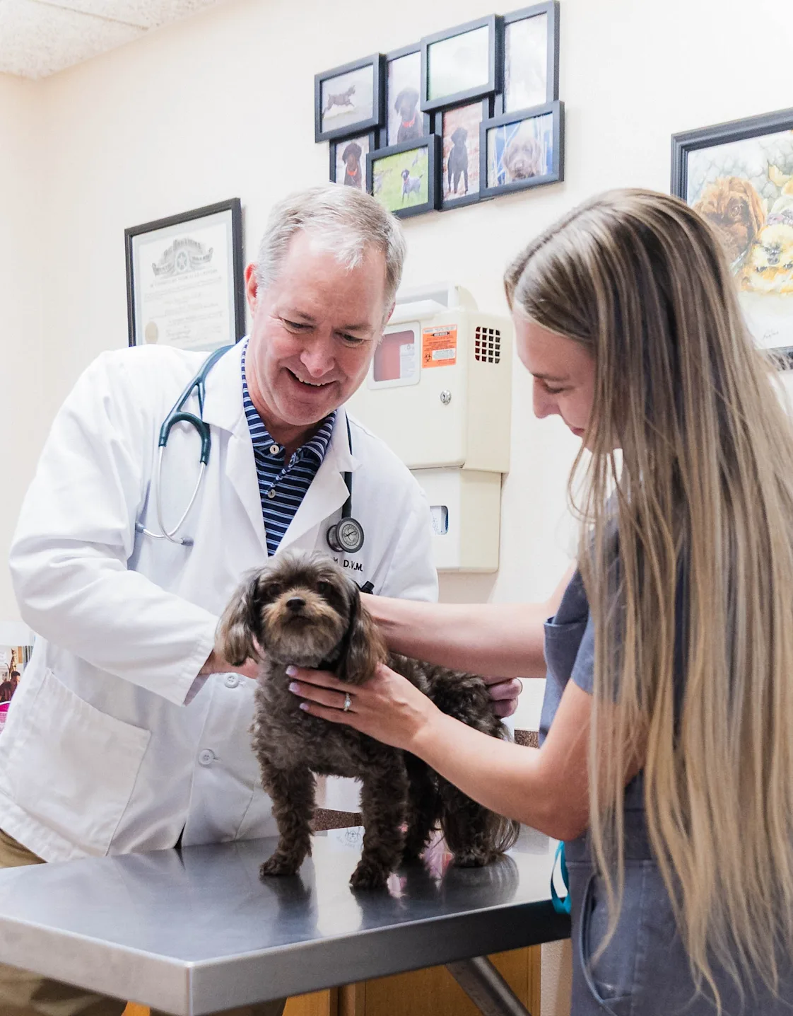 Jason K Reid Jason K Reid