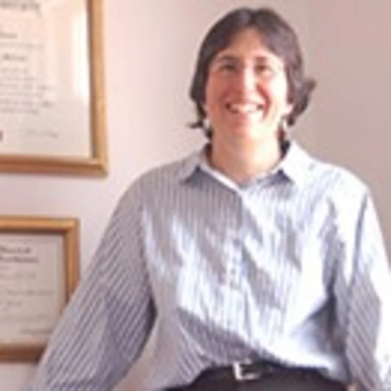 Acoaxet Veterinary Clinic Catherine A. Grossi Acoaxet Veterinary Clinic Catherine A. Grossi