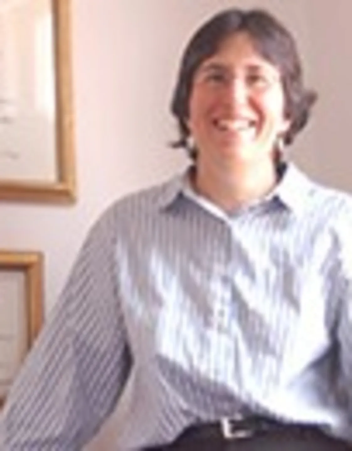 Acoaxet Veterinary Clinic Catherine A. Grossi Acoaxet Veterinary Clinic Catherine A. Grossi