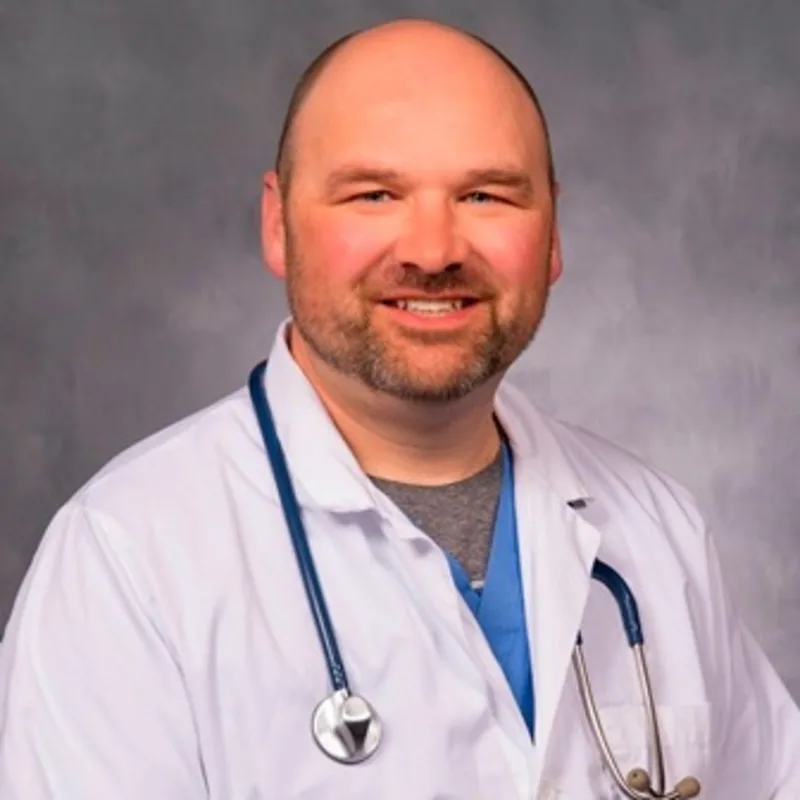 Tieton Drive Animal Clinic - Dr. Brian Kegley Tieton Drive Animal Clinic - Dr. Brian Kegley