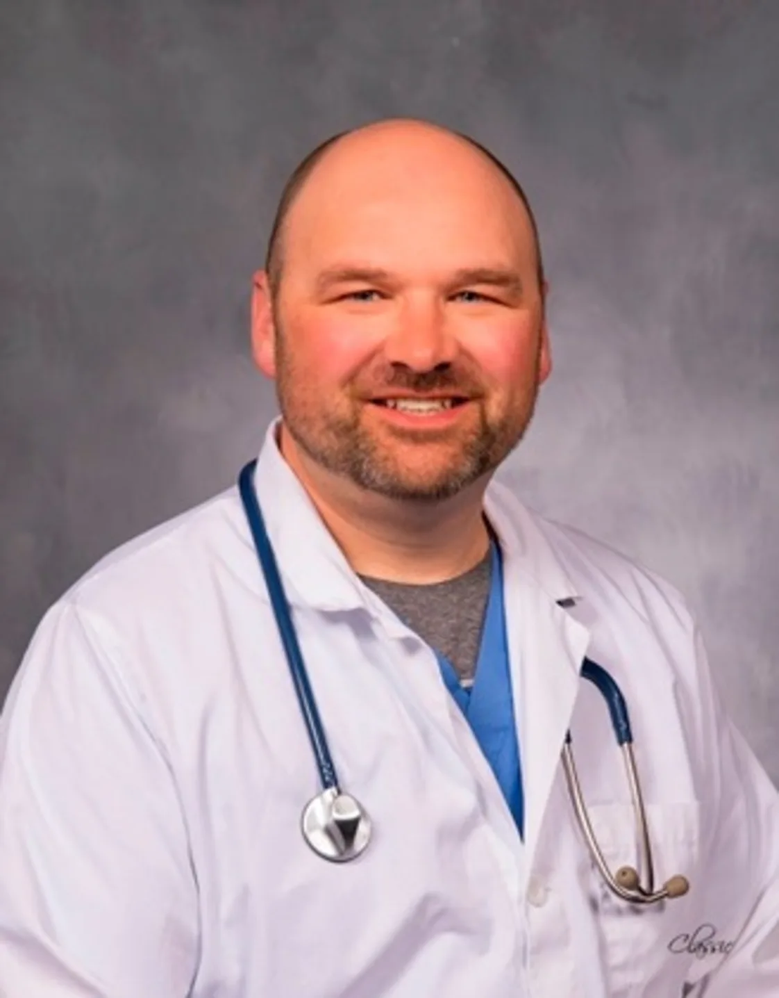 Tieton Drive Animal Clinic - Dr. Brian Kegley Tieton Drive Animal Clinic - Dr. Brian Kegley