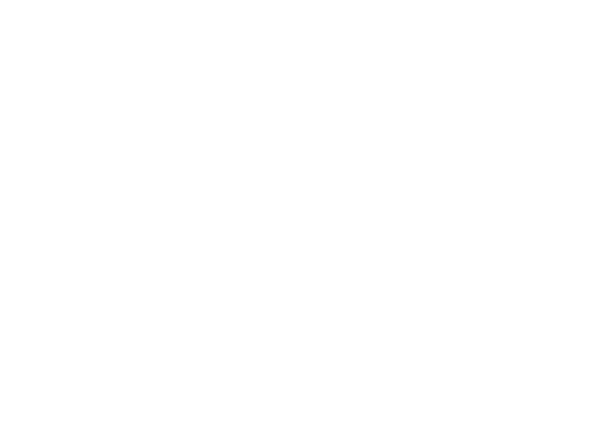 North End Pet Hospital Logo