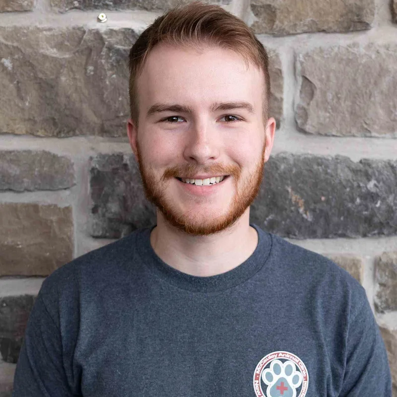 McCauley Staff Sean McCauley Staff Sean