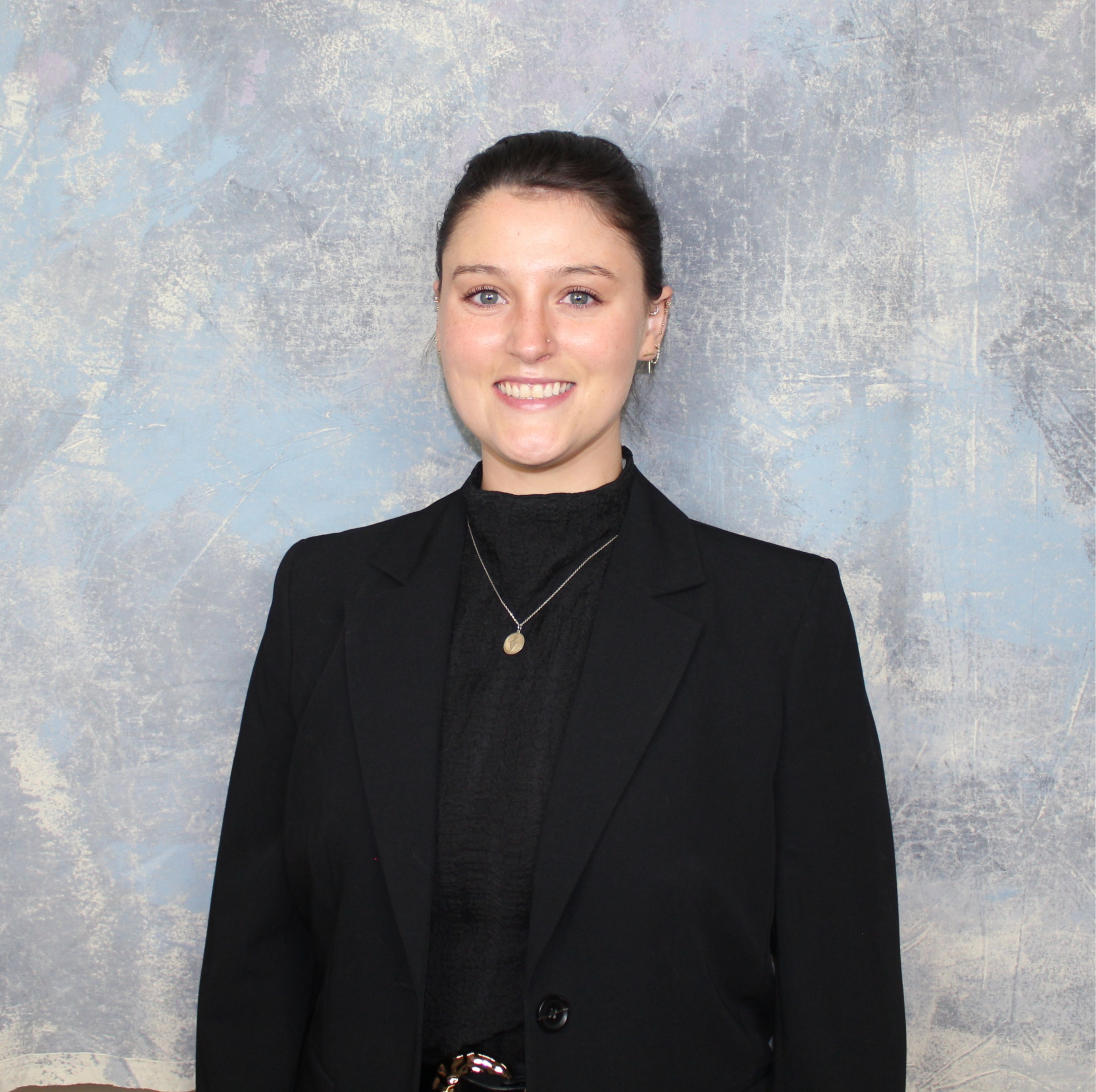 Hannah Cavanaugh