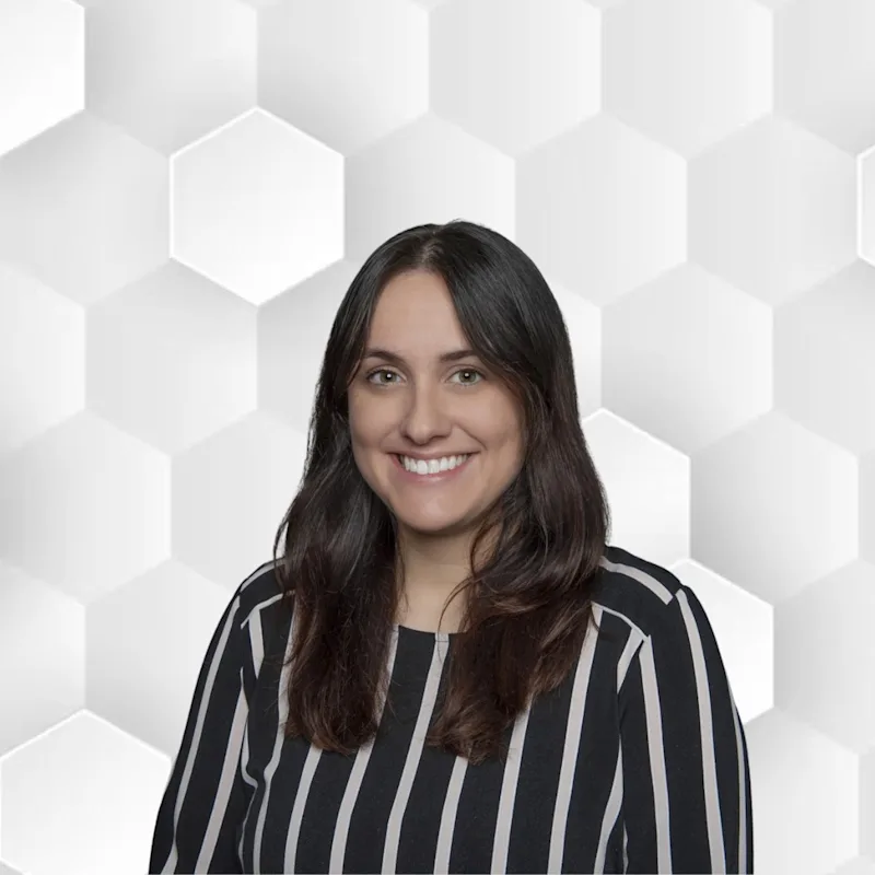 Dr. Anna Studebaker Dr. Anna Studebaker