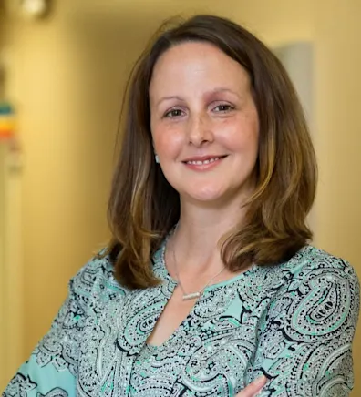 Kara Koplin Kara Koplin