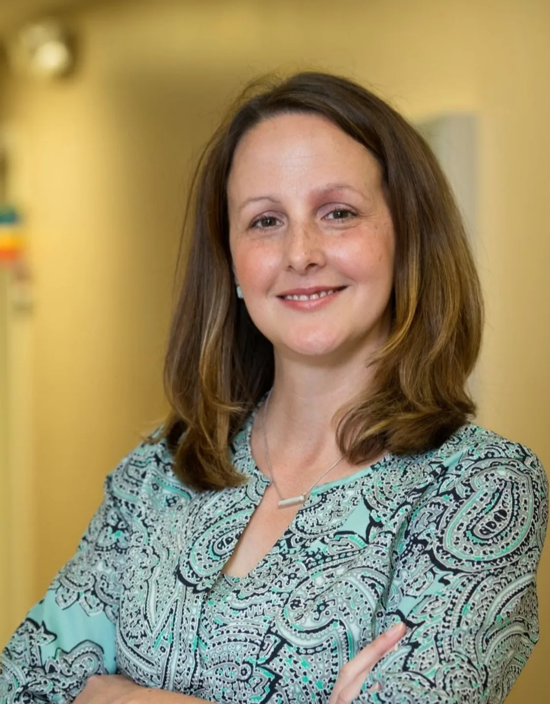 Kara Koplin Kara Koplin