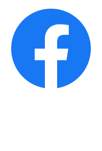 Facebook Logo