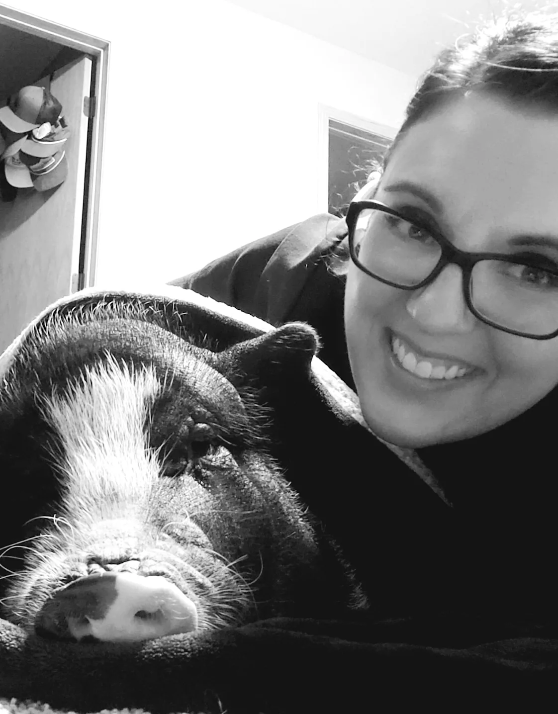 Stencil Puppy Stencil Puppy