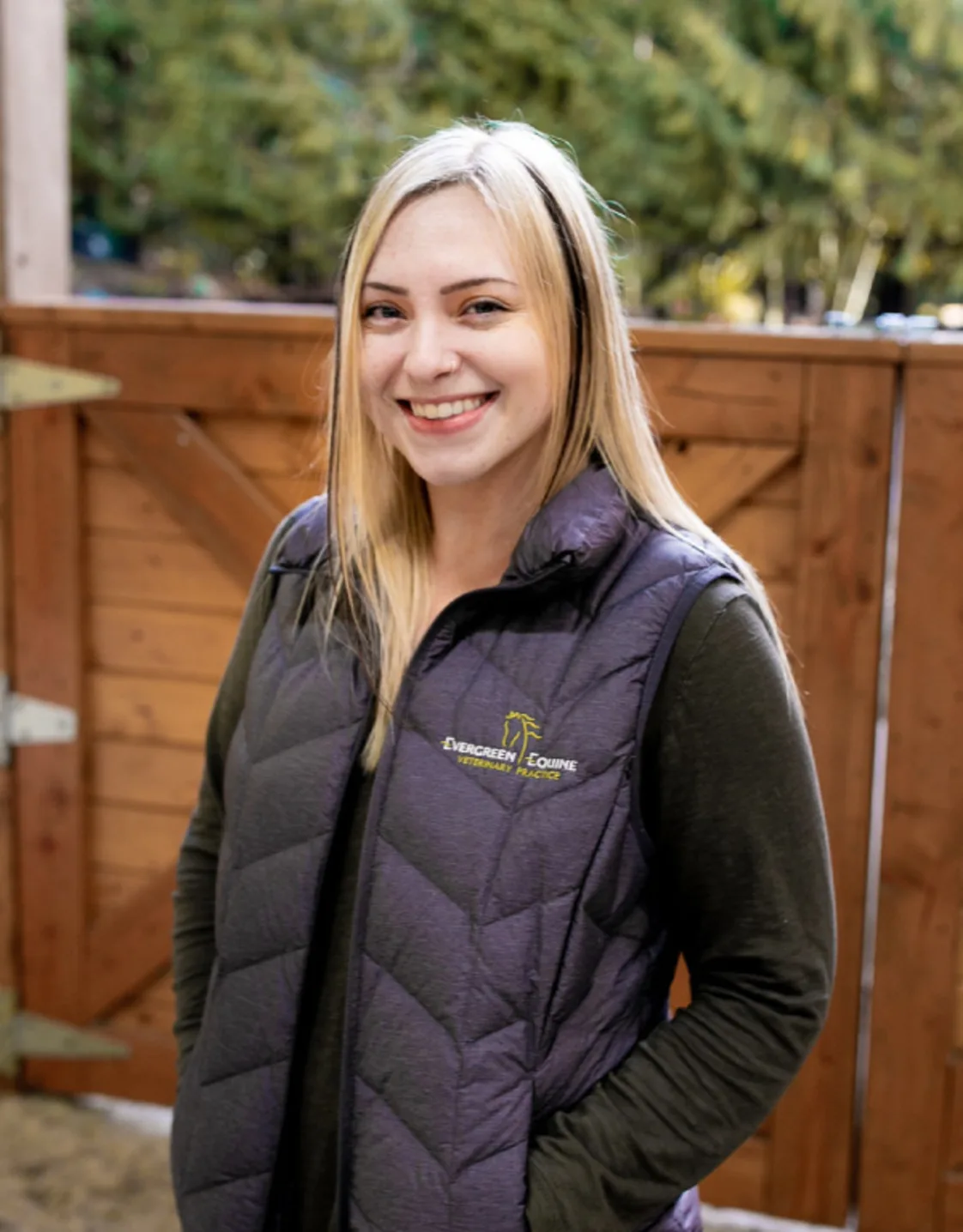 Shelbey Jackson Shelbey Jackson