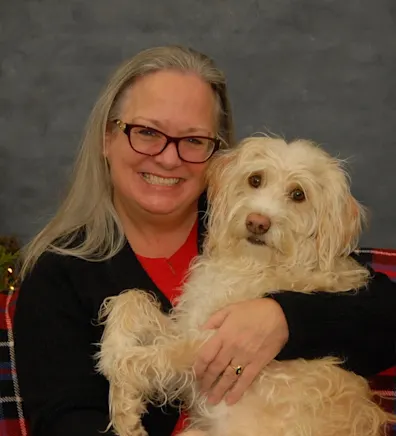 Laurie Hancock Laurie Hancock