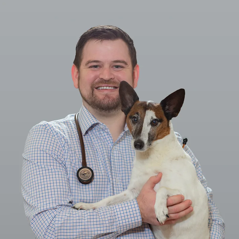 Dr. Carl Curtis Dr. Carl Curtis