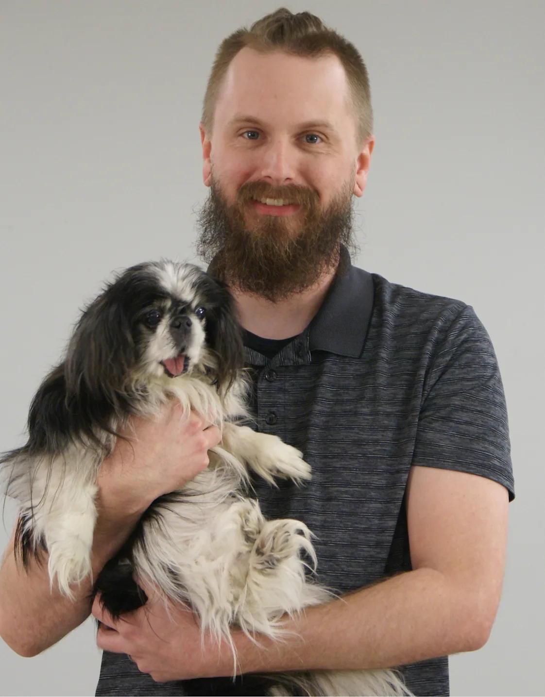 Jeremy O'Brien Jeremy O'Brien