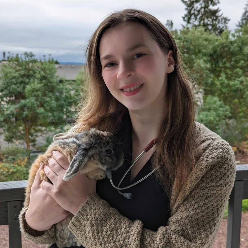 Dr. Kristen Dahlin Dr. Kristen Dahlin