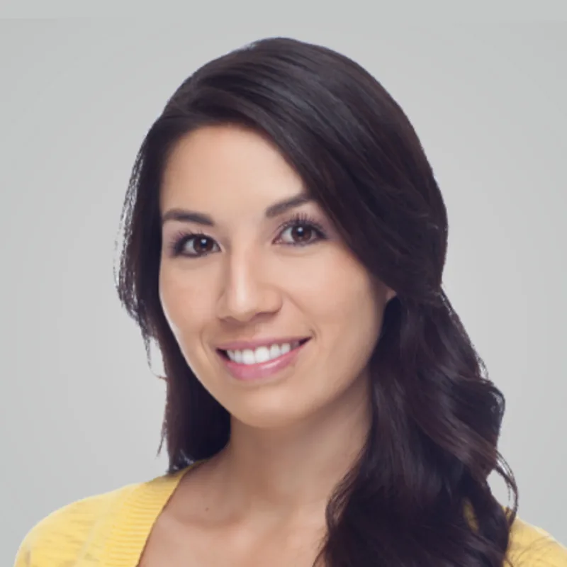 Tarin Ortiz Tarin Ortiz