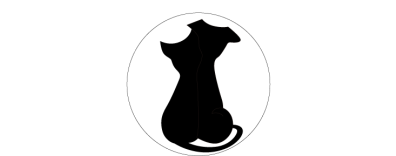 Maplewood Animal Hospital Logo