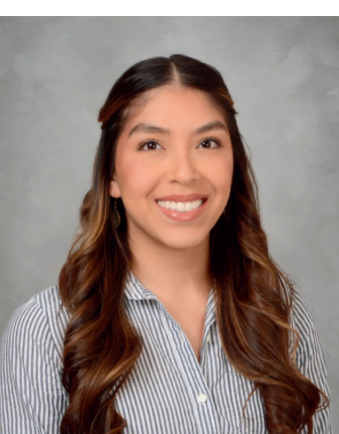 Dr. Jennifer Aguilera Dr. Jennifer Aguilera