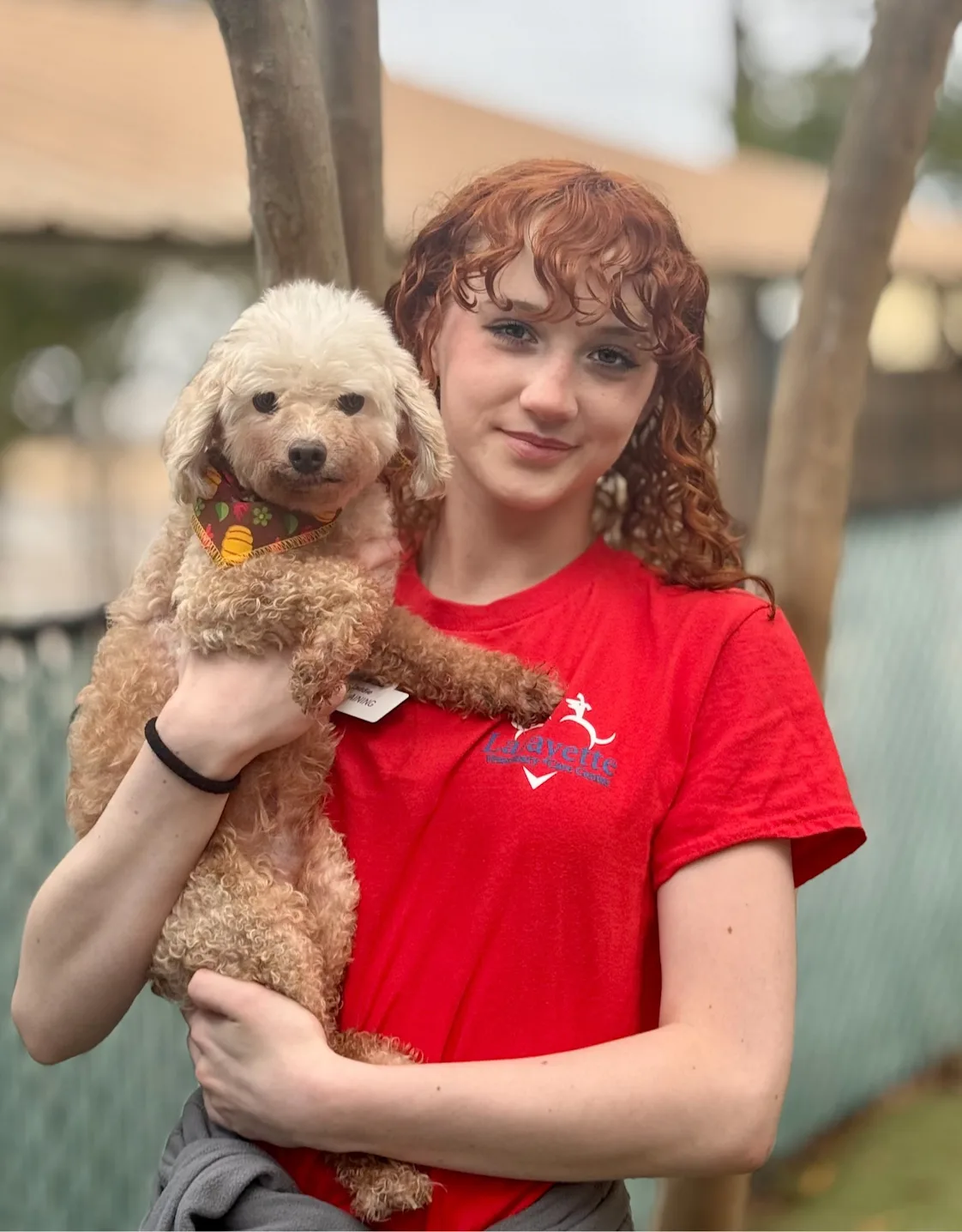 Madison T. Madison T.