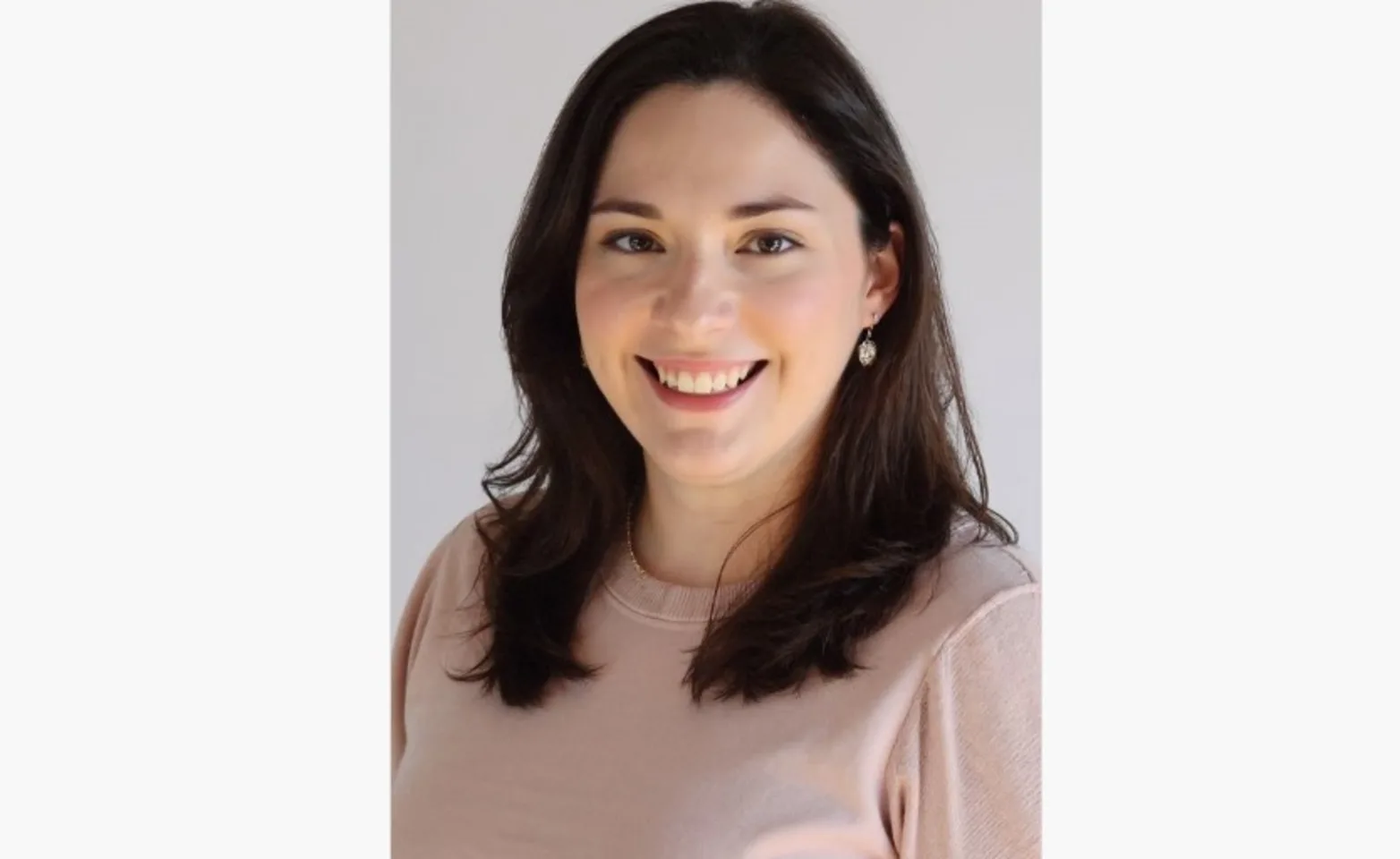 Amanda Referral Relationship Manager Amanda Referral Relationship Manager