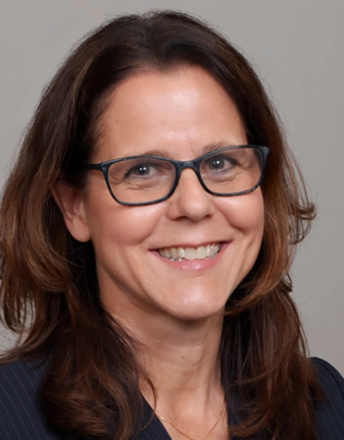 Photo of Nancy Laste Photo of Nancy Laste