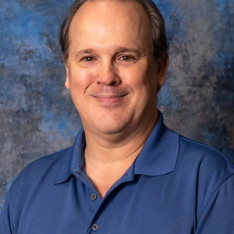 Robert (Robbie) McCall Robert (Robbie) McCall