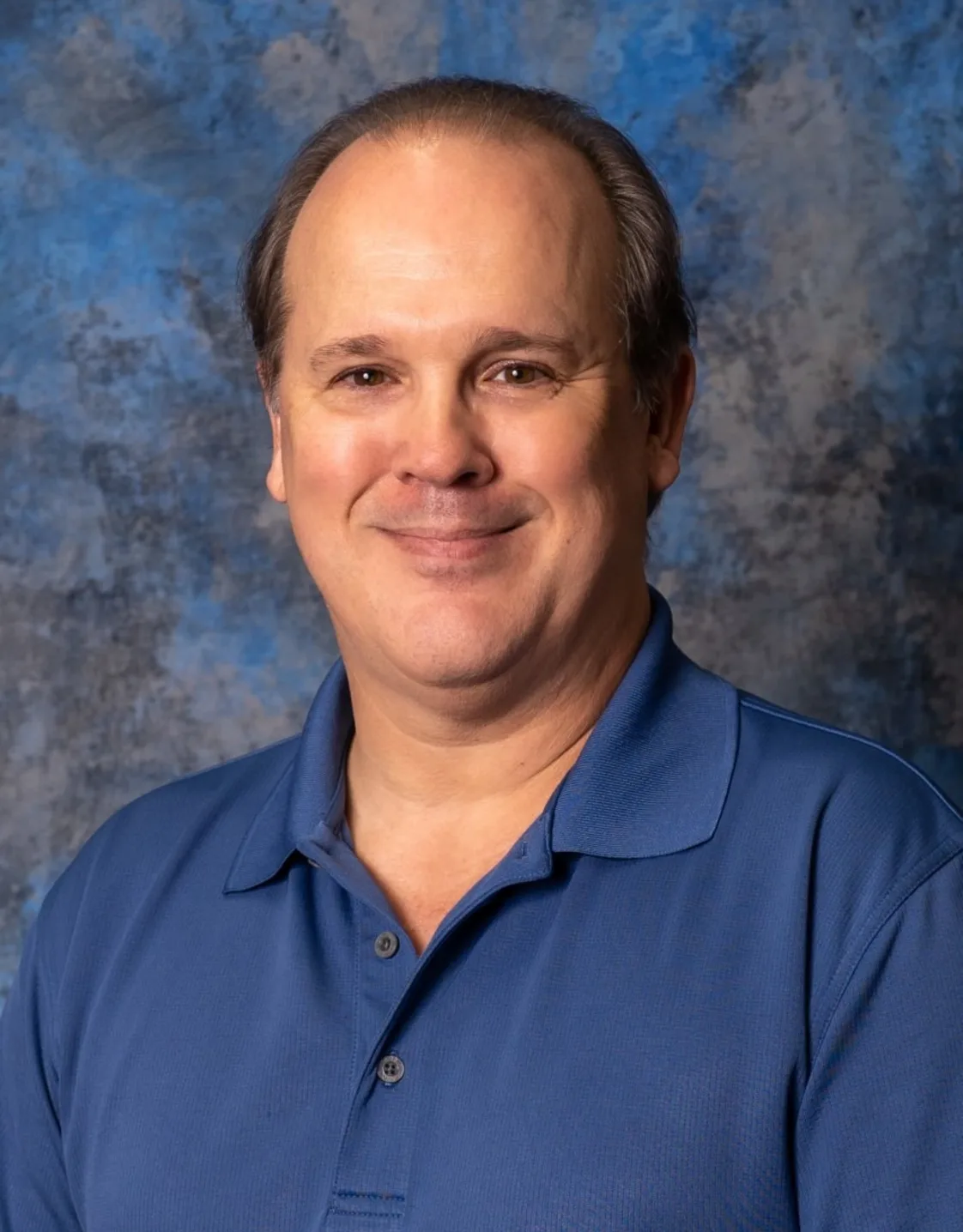 Robert (Robbie) McCall Robert (Robbie) McCall