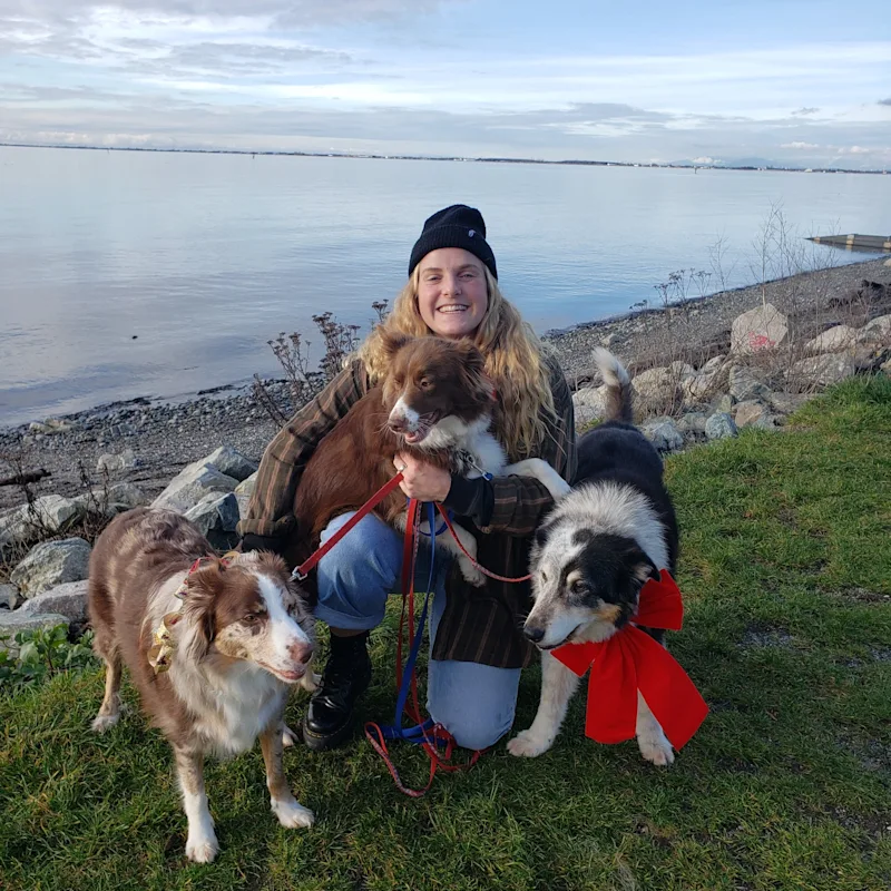 Suzie Jones Suzie Jones