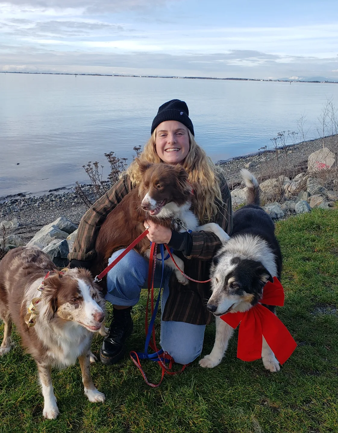 Suzie Jones Suzie Jones