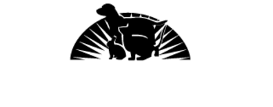 Adams County Animal Hospital Logo