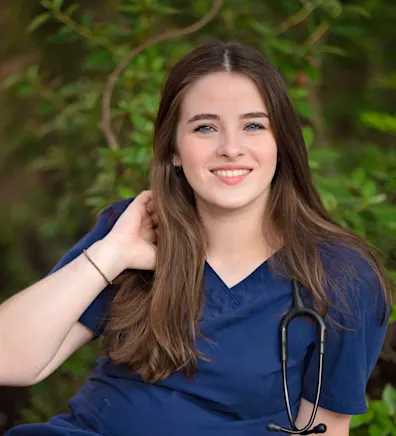 Placeholder Icon of Dog Placeholder Icon of Dog