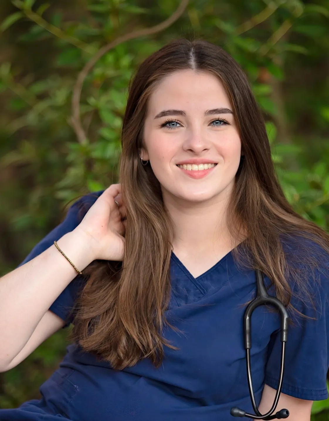 Placeholder Icon of Dog Placeholder Icon of Dog