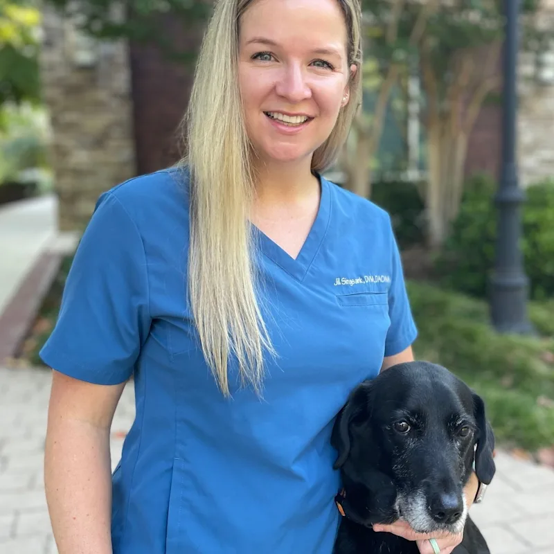 Jill Singsank Jill Singsank