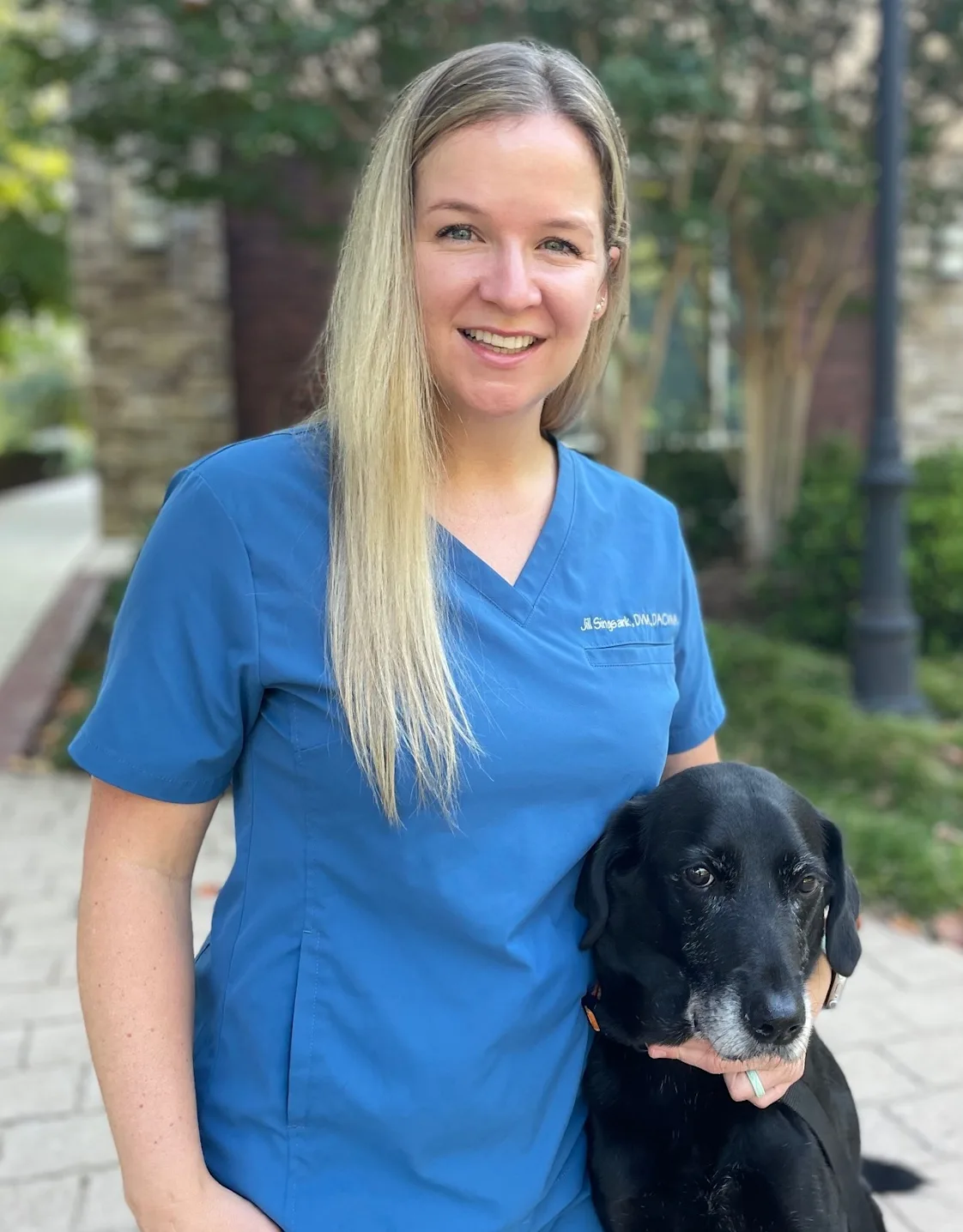 Jill Singsank Jill Singsank