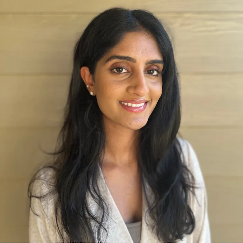 Dr. Meghana Theegala Dr. Meghana Theegala