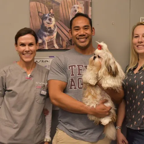 Doctor photo Doctor photo