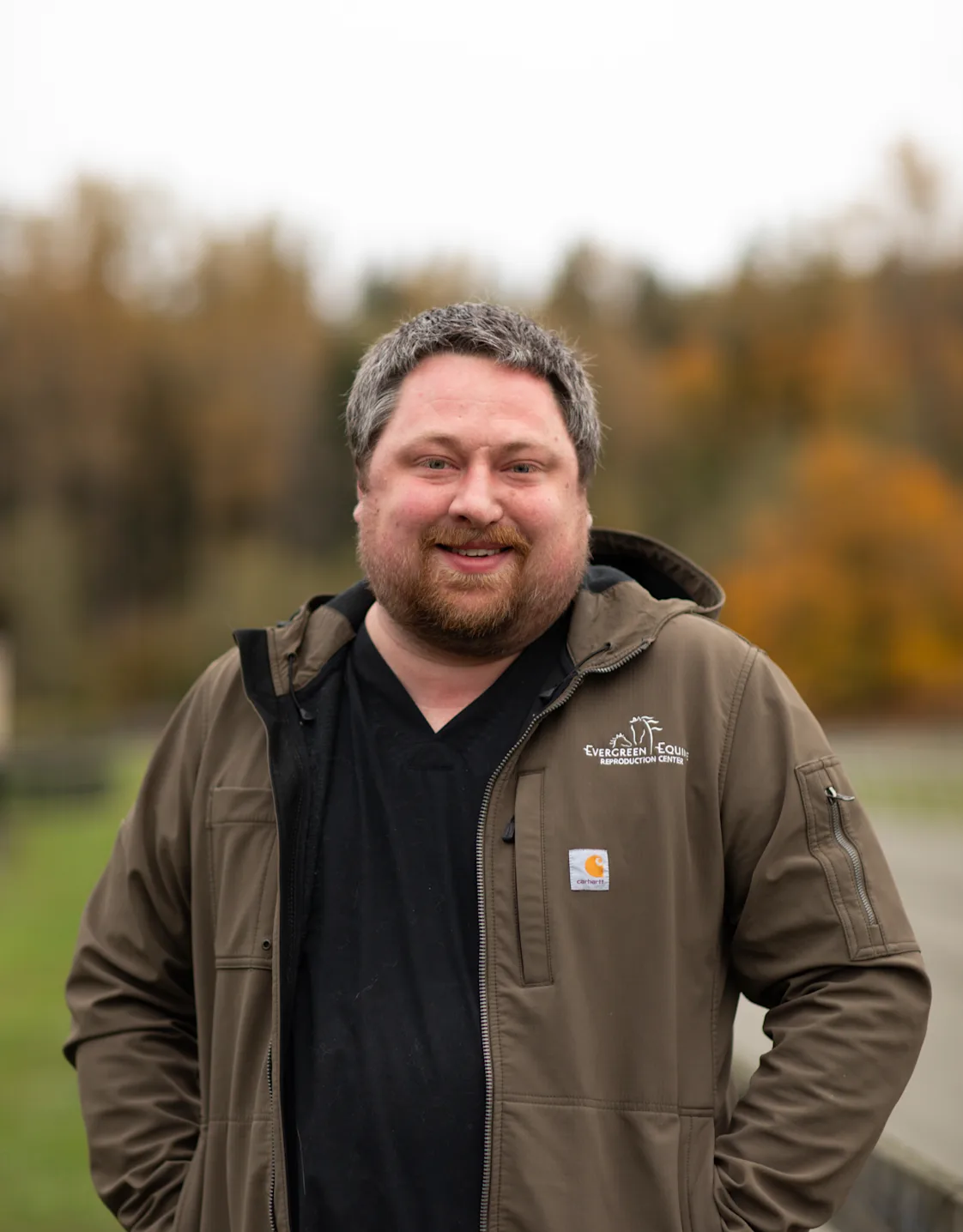 Sam Mackey Sam Mackey