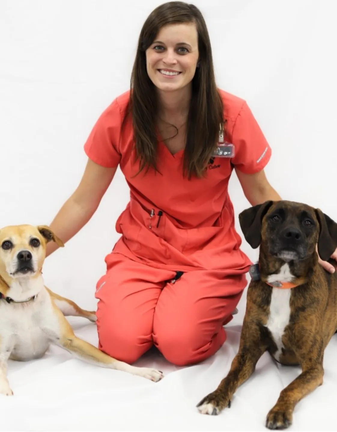 Dr. Shelby Curbow Dr. Shelby Curbow