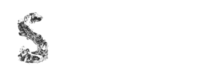 Shore Veterinarians – Egg Harbor Logo