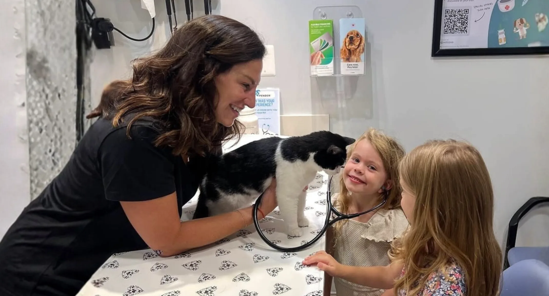 How well do you handle client conversations? How well do you handle client conversations?