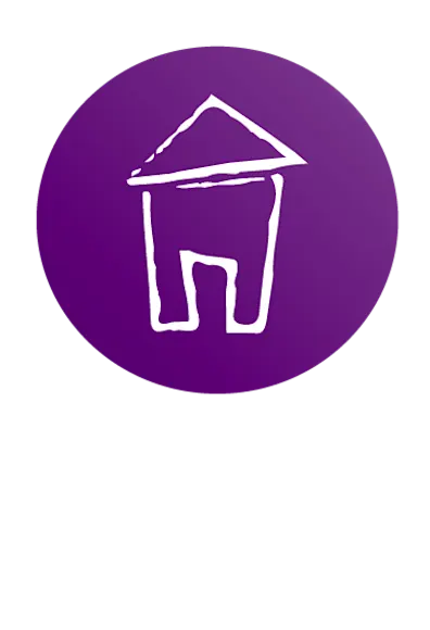 Dog Boarding House Dog Boarding House