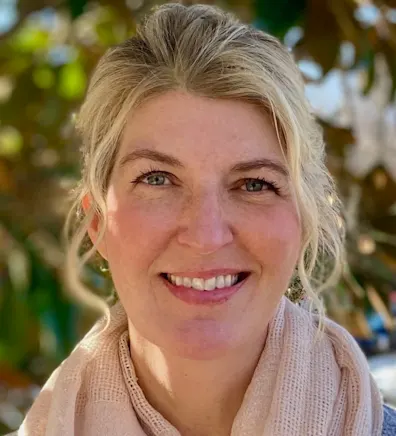 Jill Bechtel Jill Bechtel