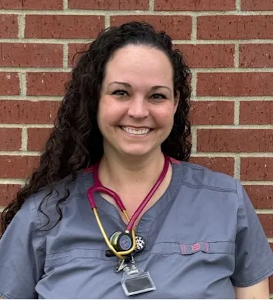 Laura Hoover Laura Hoover